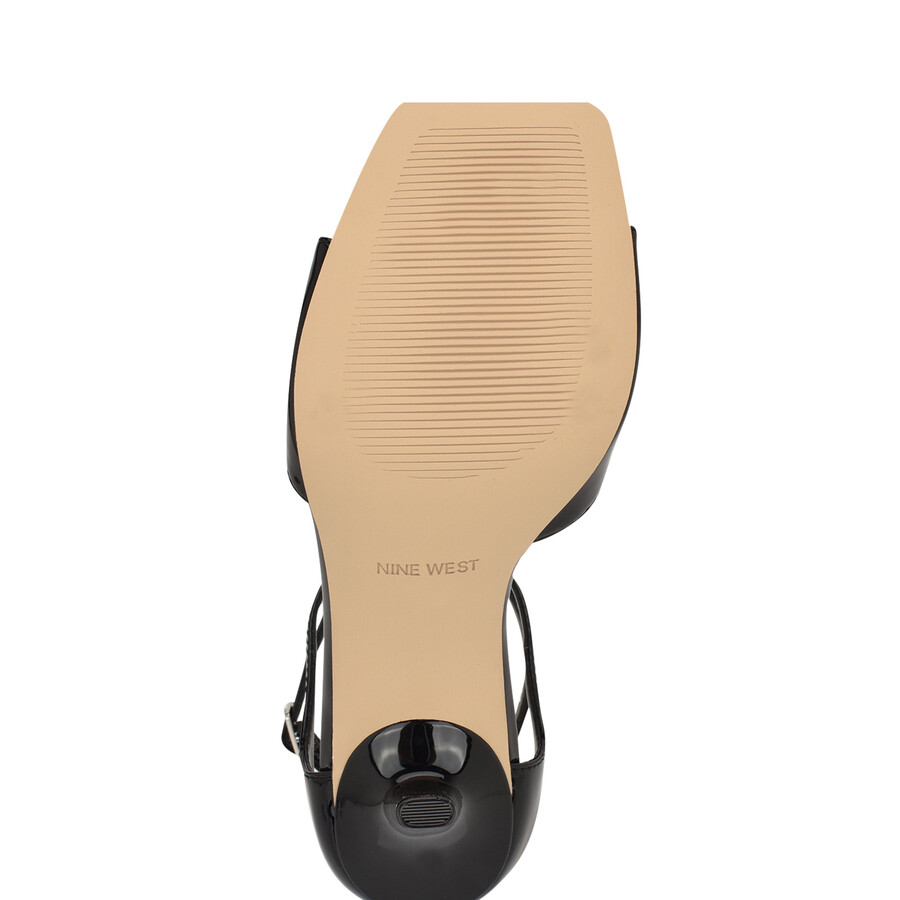 devans elegante sandalen