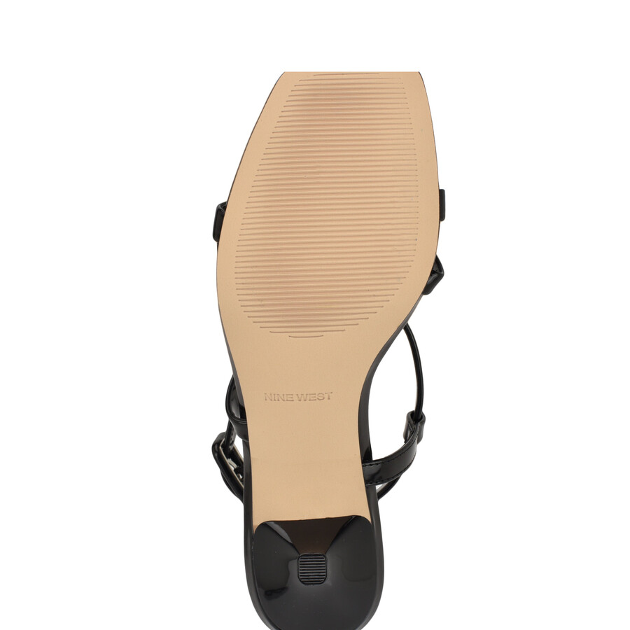 riemchensandalen hanni