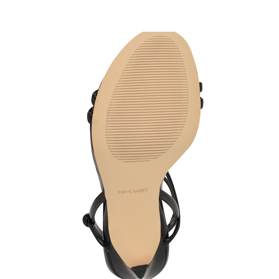 malaya riemchensandalen