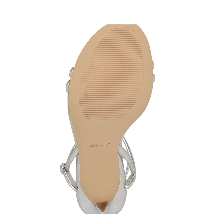 malaya riemchensandalen