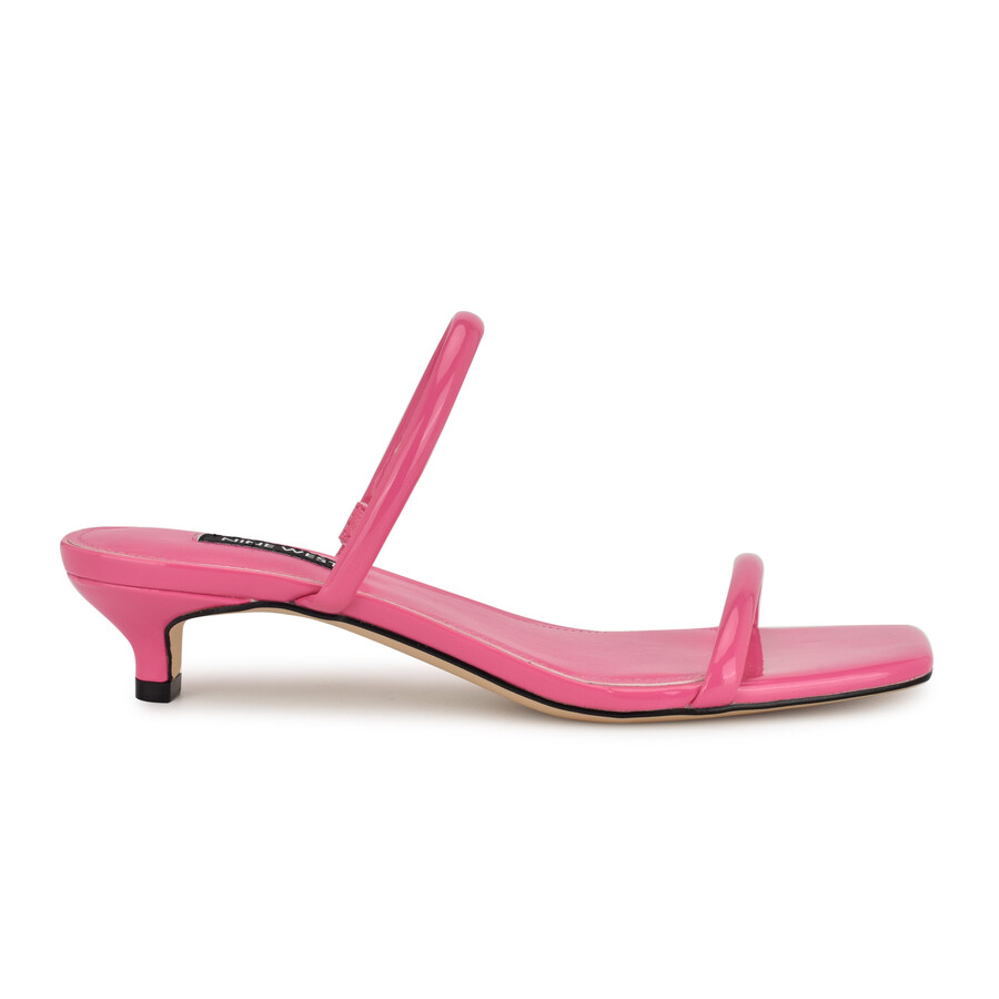 noel slide sandalen