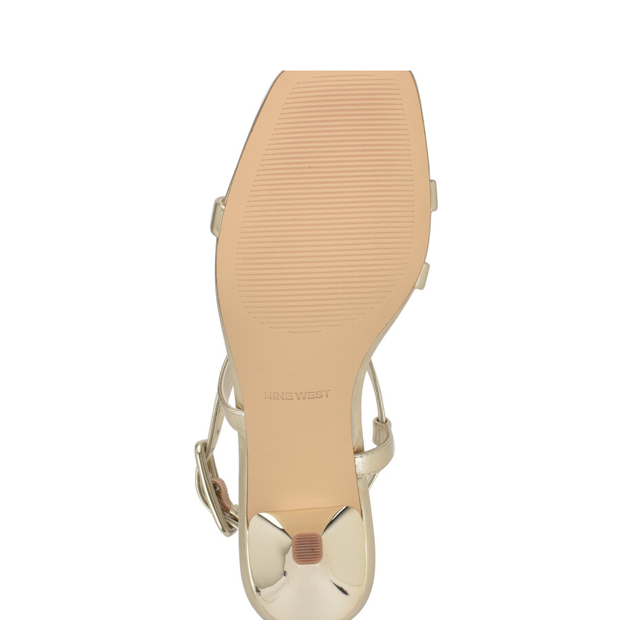 riemchensandalen hanni