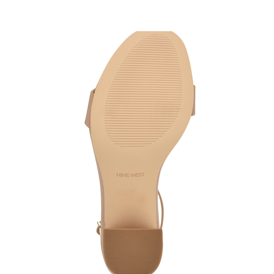 toniann sandalen mit knöchelriemen