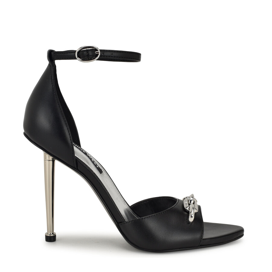 rittz sandalen