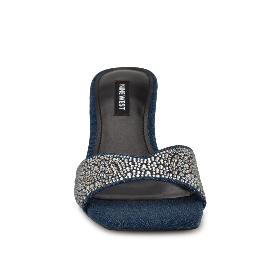 rokke – kleid-slide-sandalen