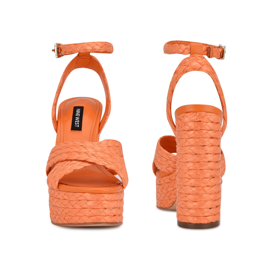 hadyn plateau-sandalen