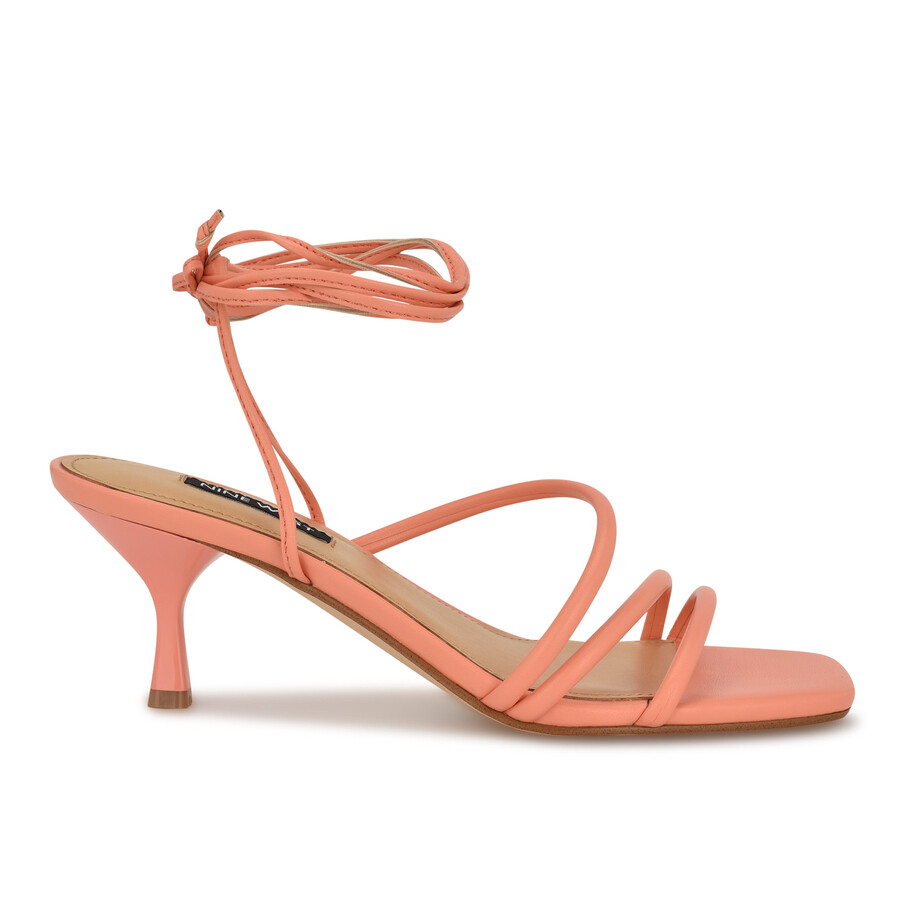 hendy knöchelwickelsandalen