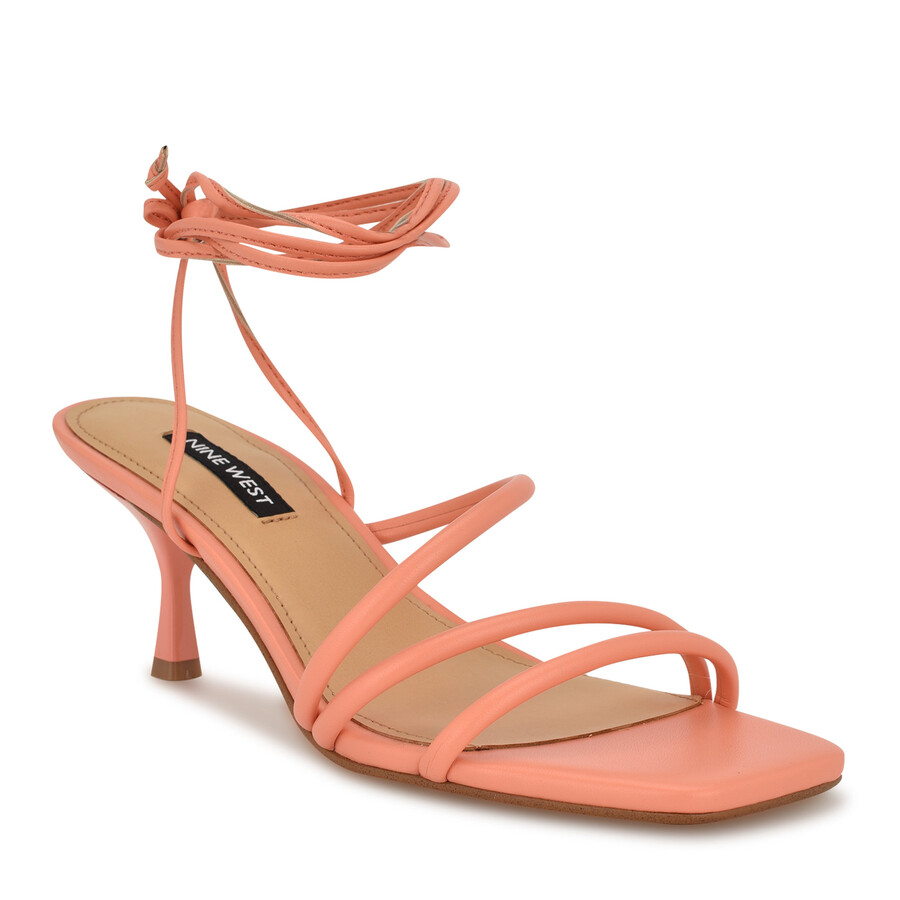 hendy knöchelwickelsandalen