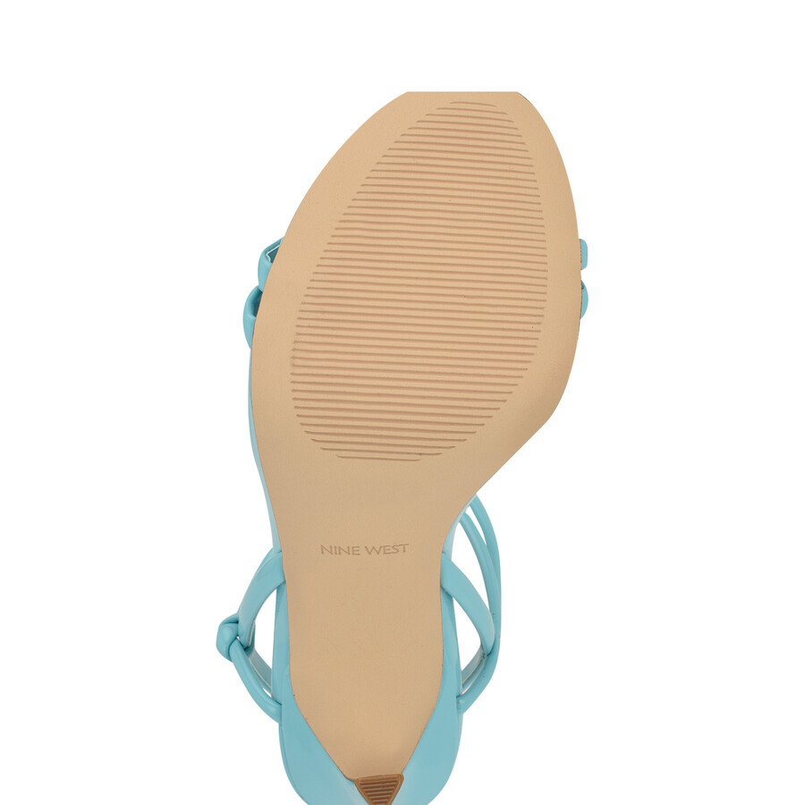 malaya riemchensandalen