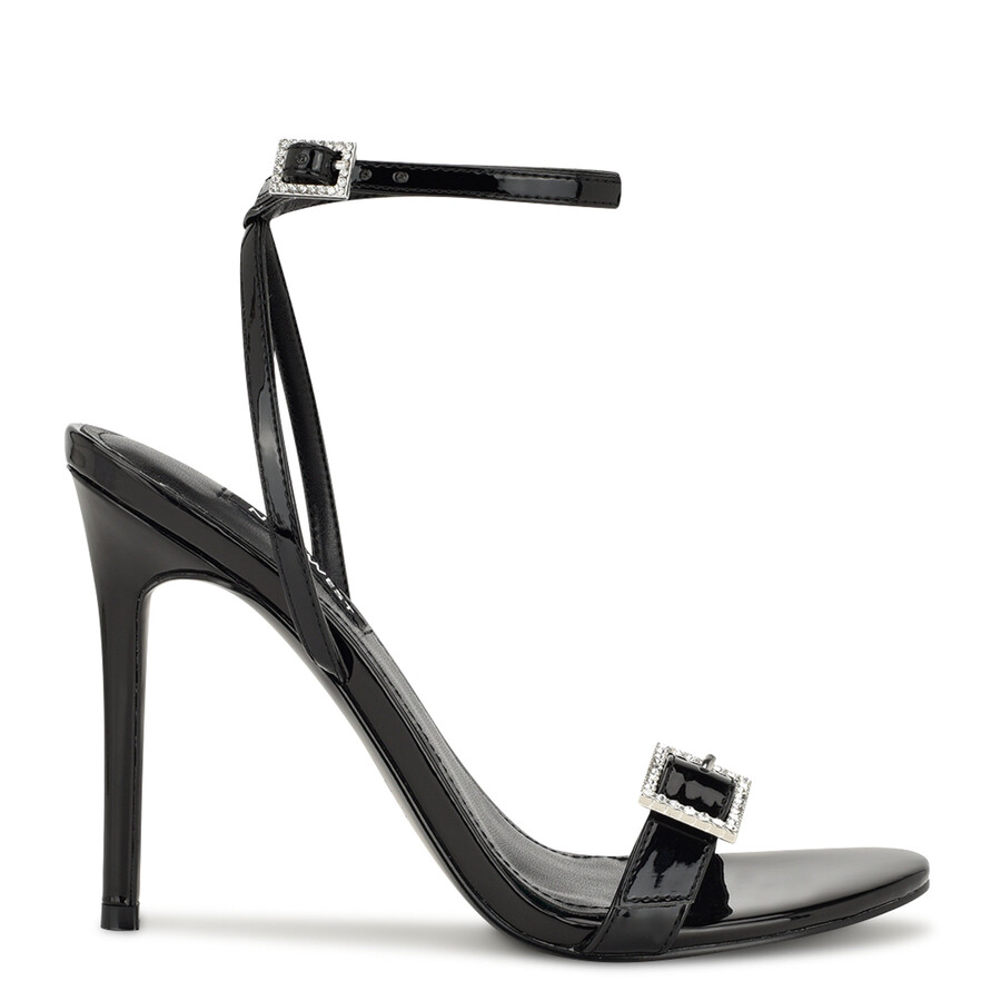 moras elegante sandalen