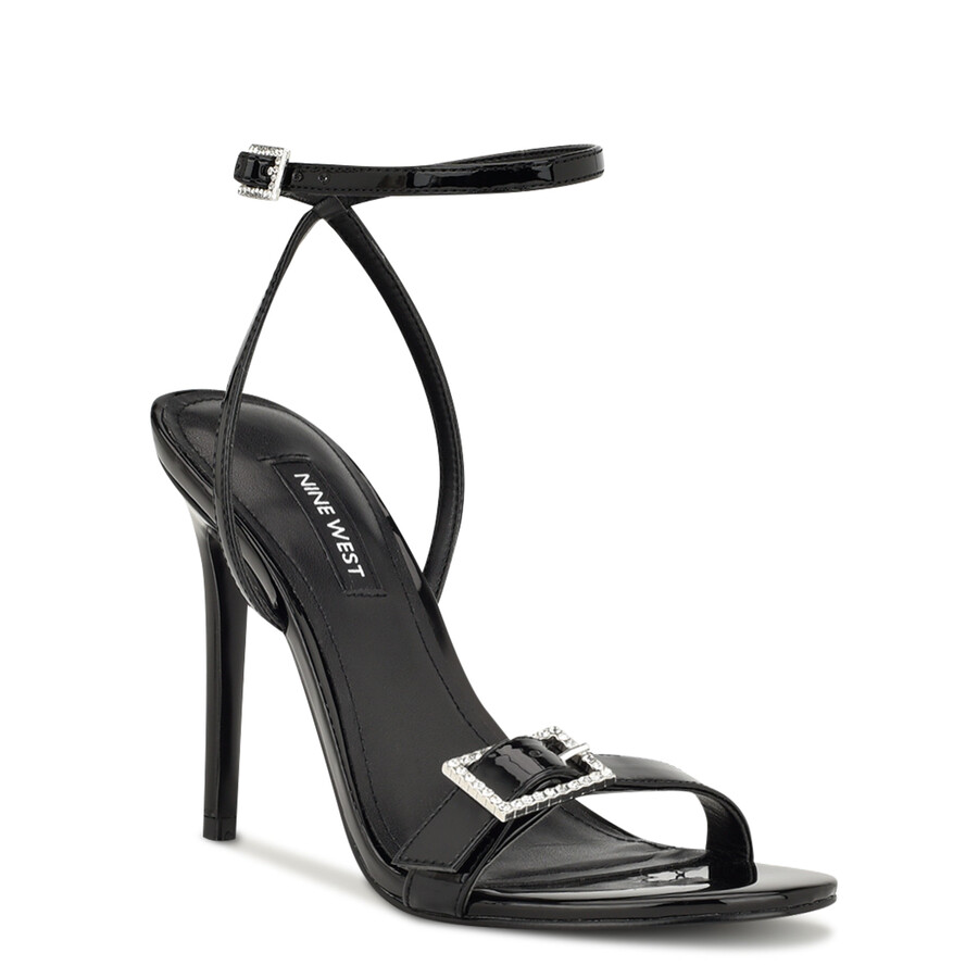 moras elegante sandalen