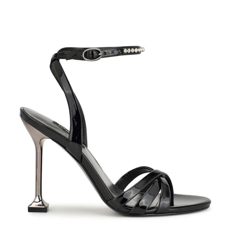 noras elegante sandalen