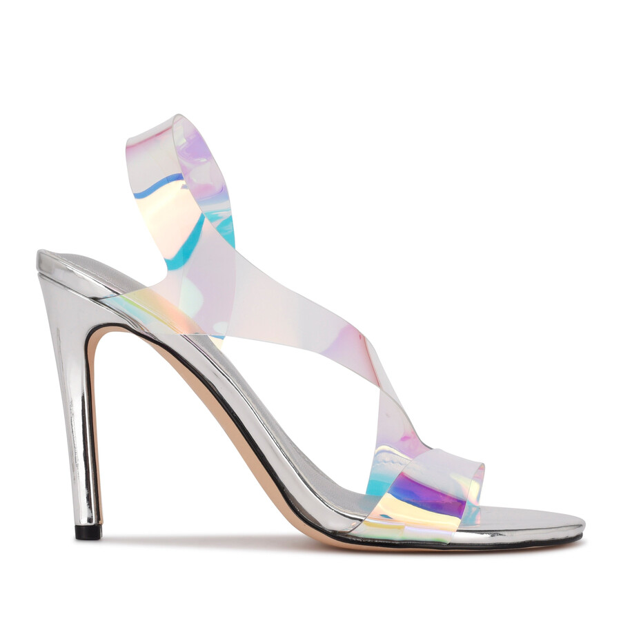 ilene – elegante sandalen