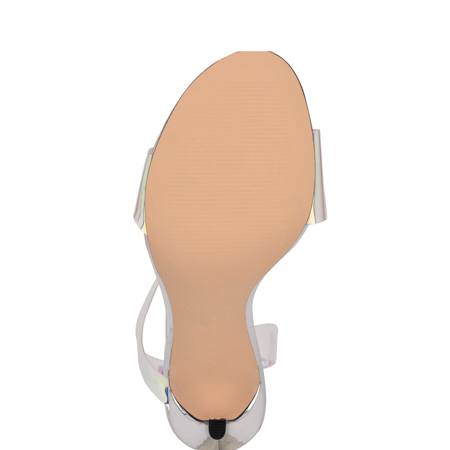 ilene – elegante sandalen