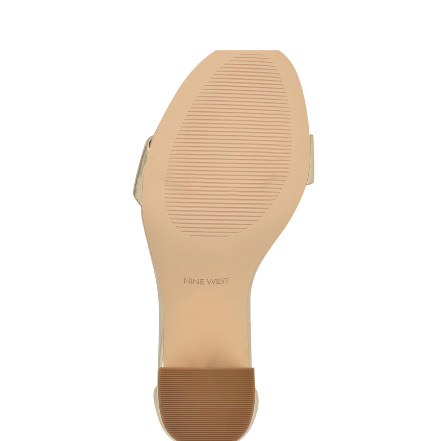 toniann sandalen mit knöchelriemen