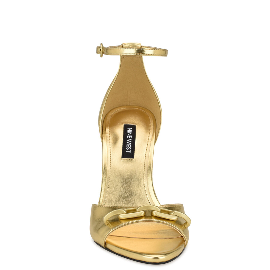 rittz sandalen