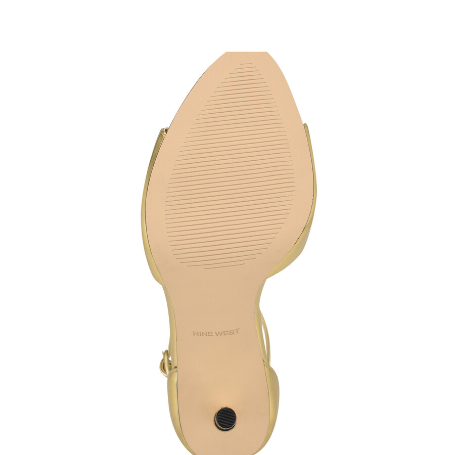 rittz sandalen