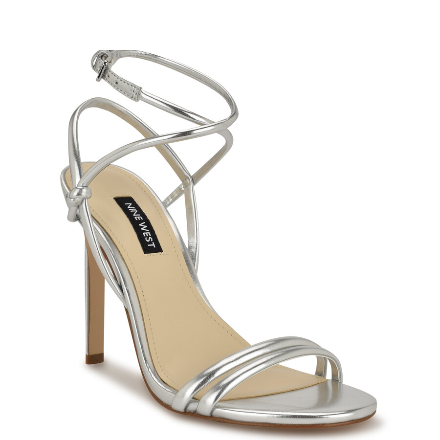 malaya riemchensandalen