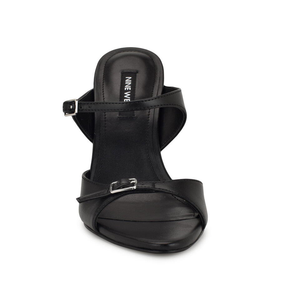 reida pantoletten