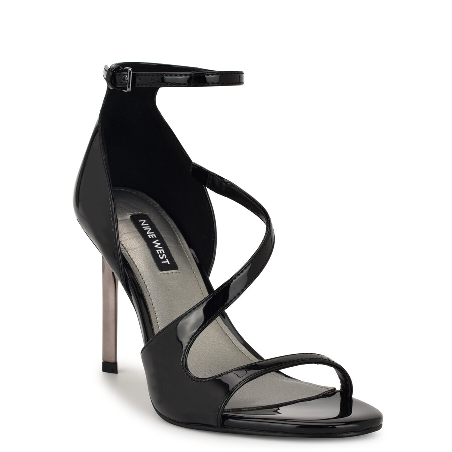 shimmy-kleid-sandalen