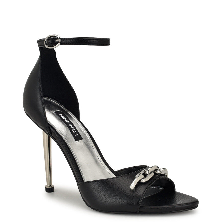 rittz sandalen