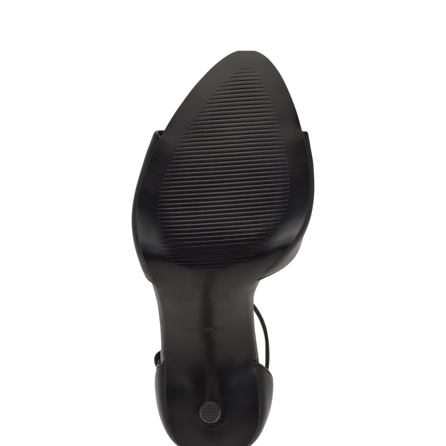 rittz sandalen