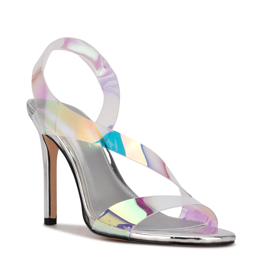 ilene – elegante sandalen