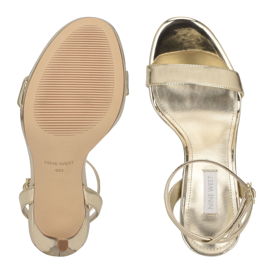loola sandalen mit knöchelriemen