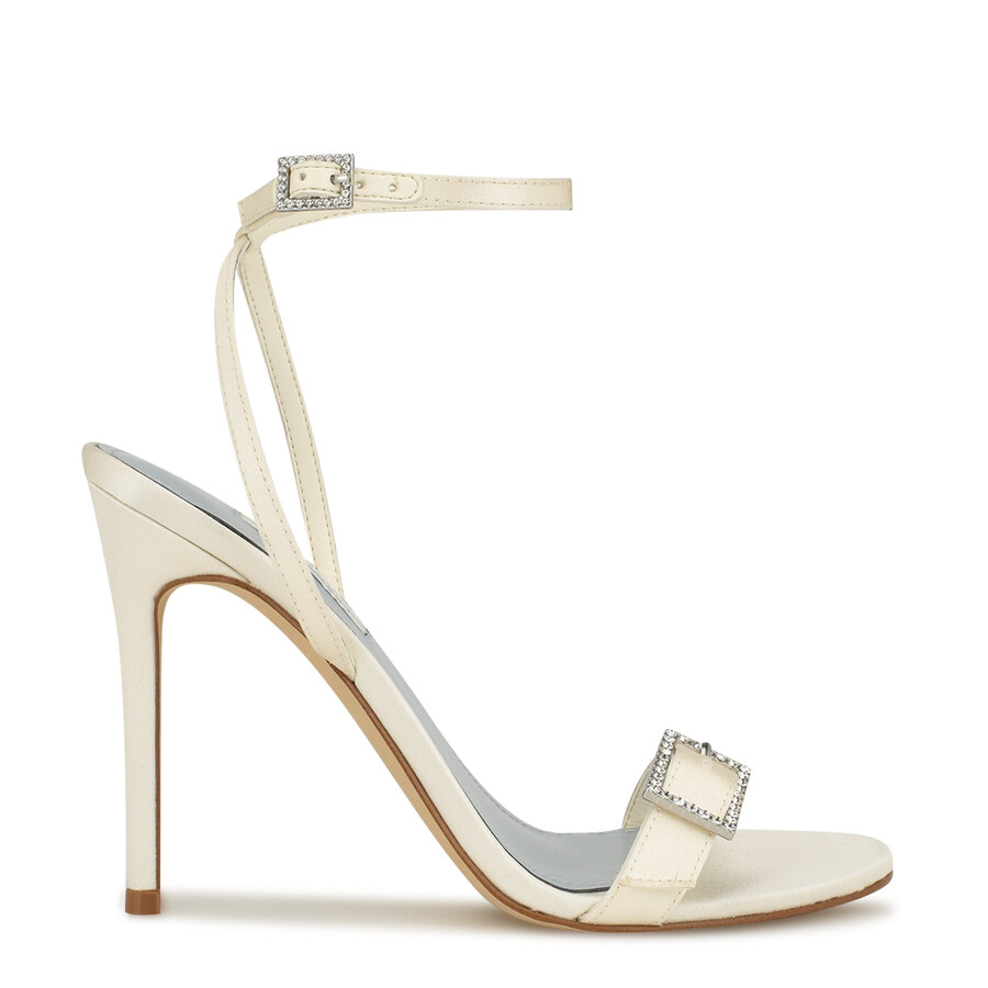 moras elegante sandalen