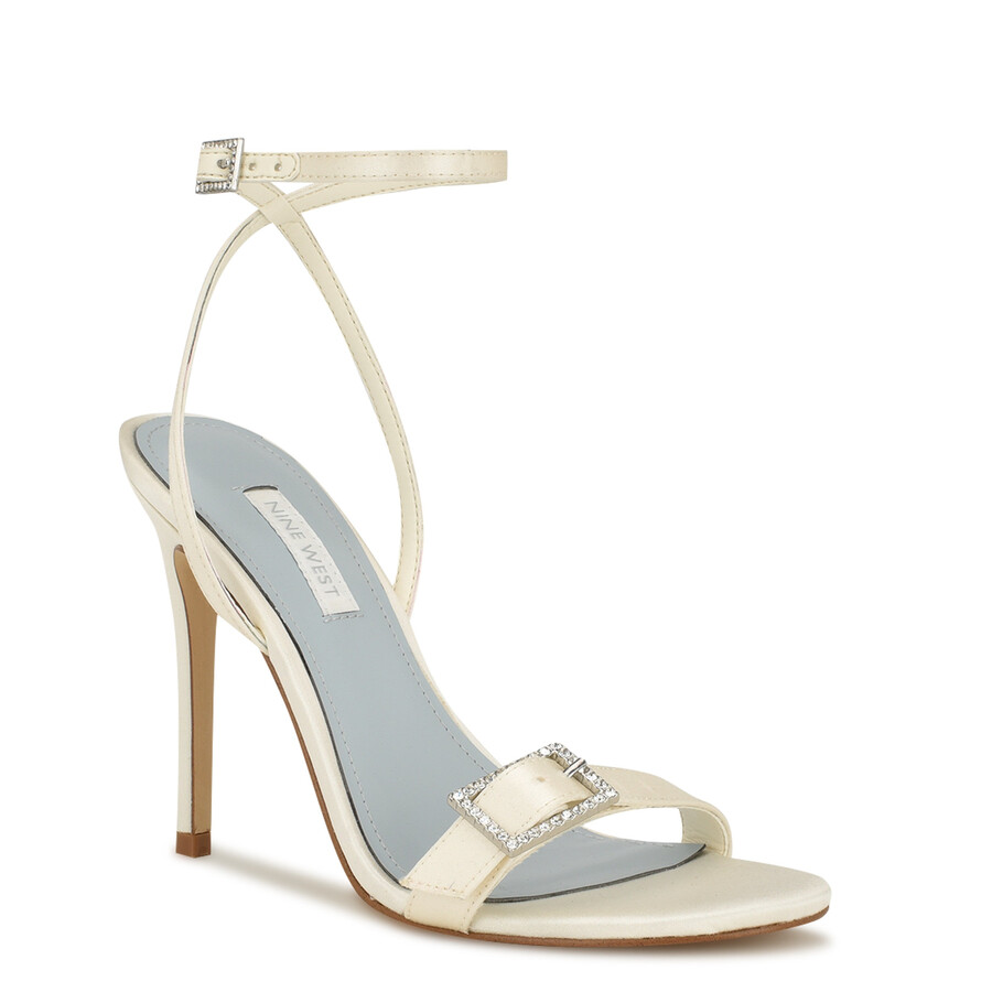 moras elegante sandalen