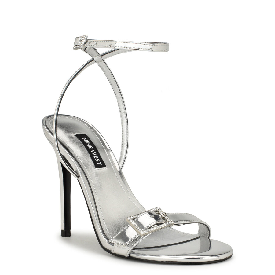 moras elegante sandalen
