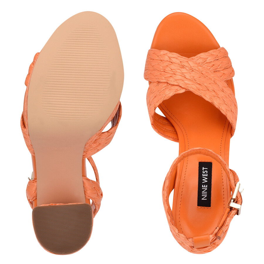hadyn plateau-sandalen