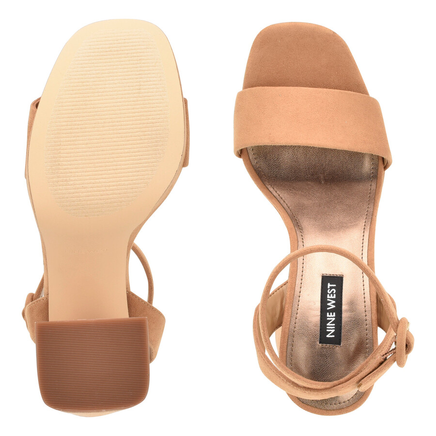 jans plateausandalen