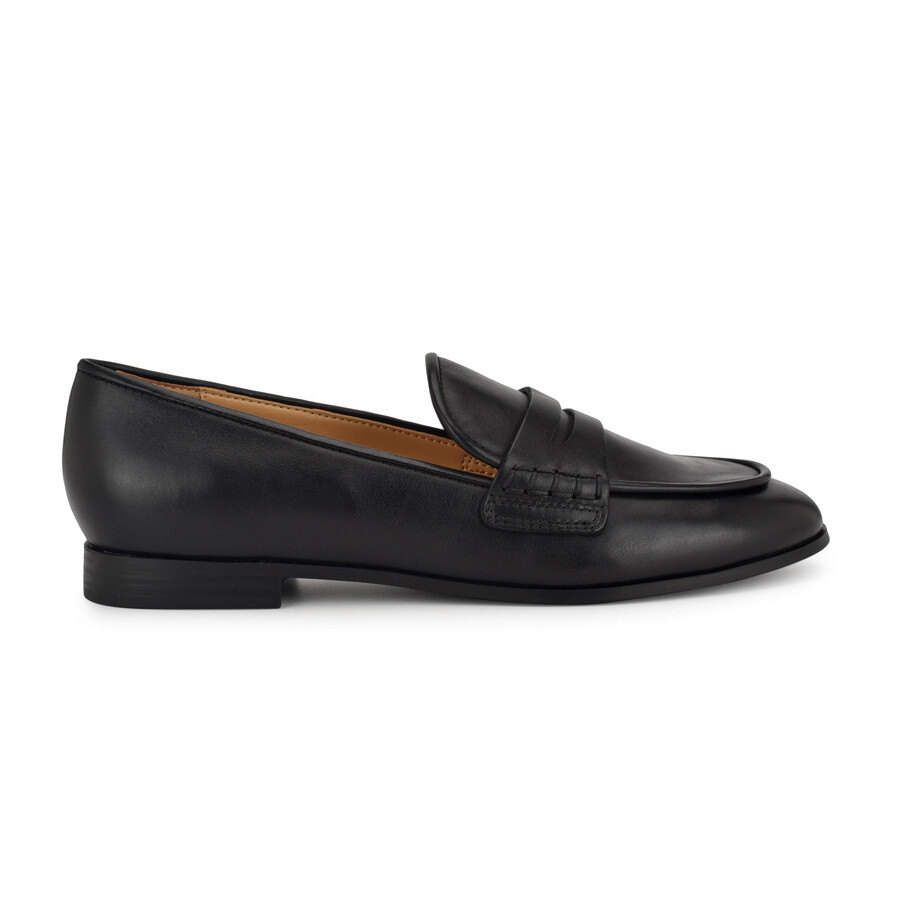 manner casual loafer