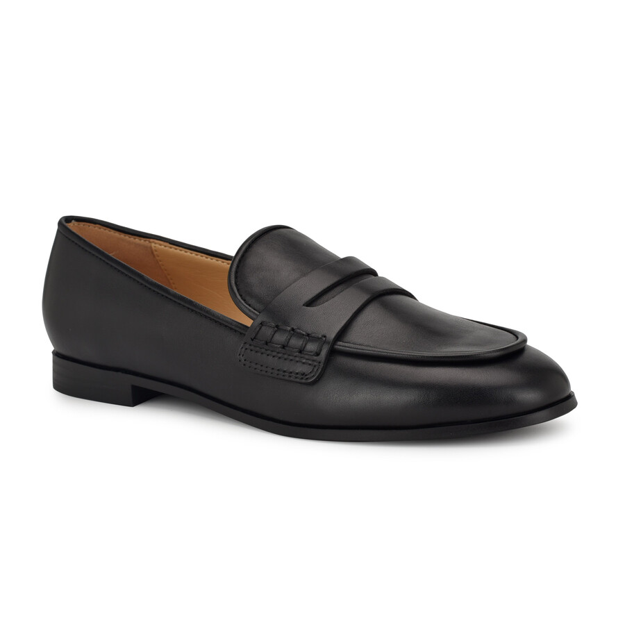 manner casual loafer