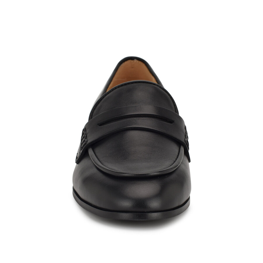 manner casual loafer