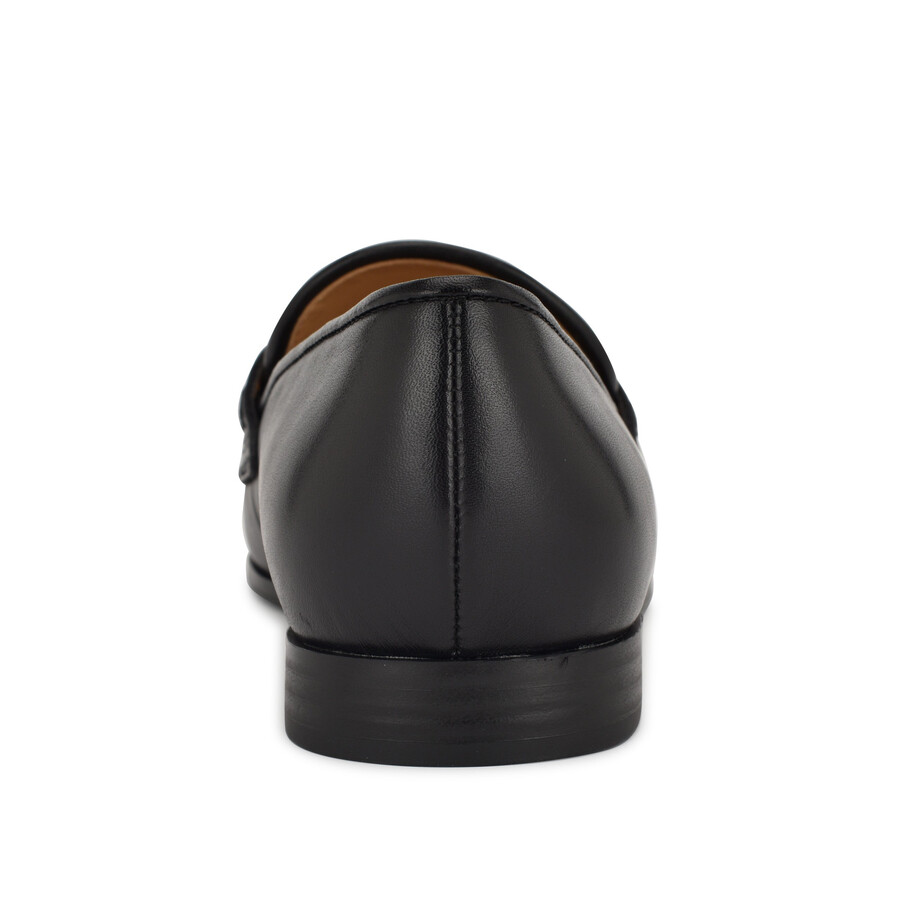 manner casual loafer