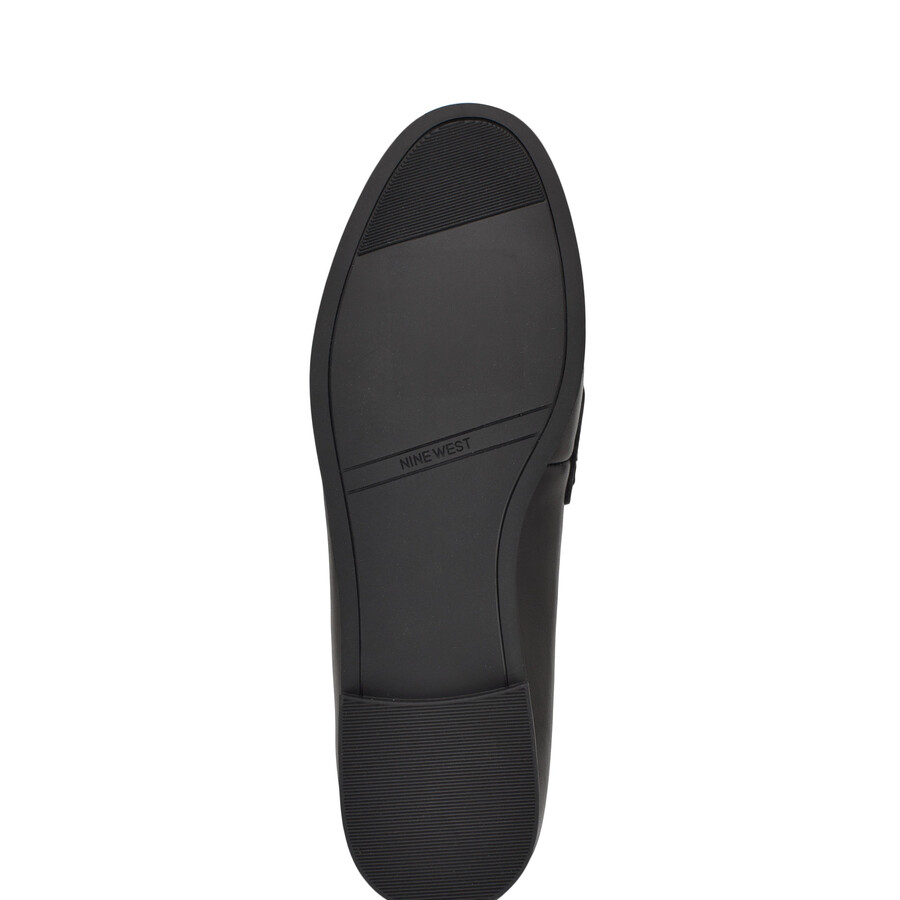 manner casual loafer