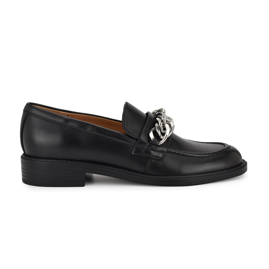 sasah maßgeschneiderter loafer