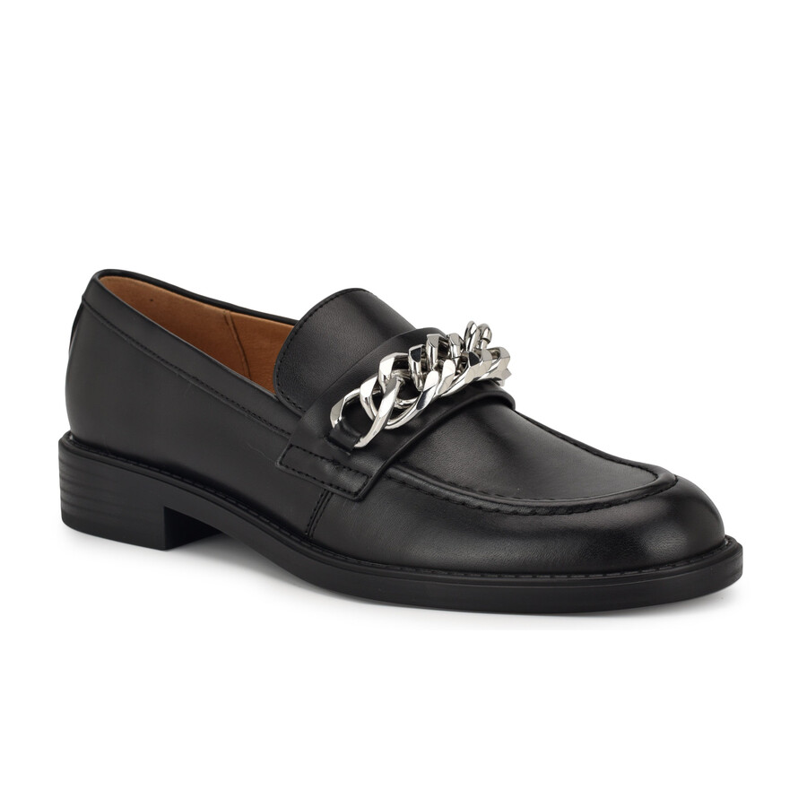 sasah maßgeschneiderter loafer