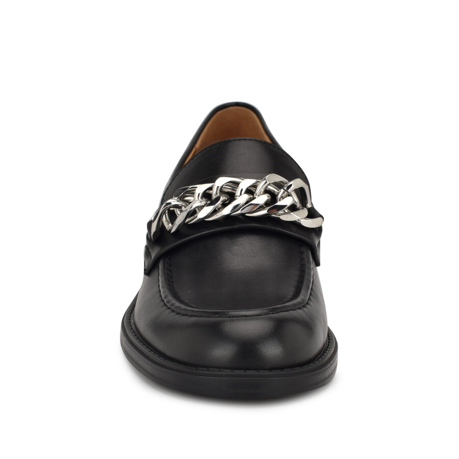 sasah maßgeschneiderter loafer