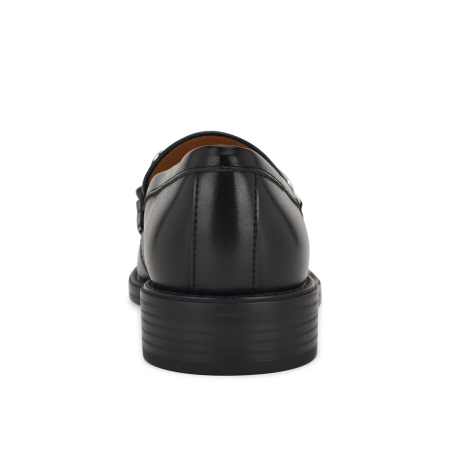 sasah maßgeschneiderter loafer