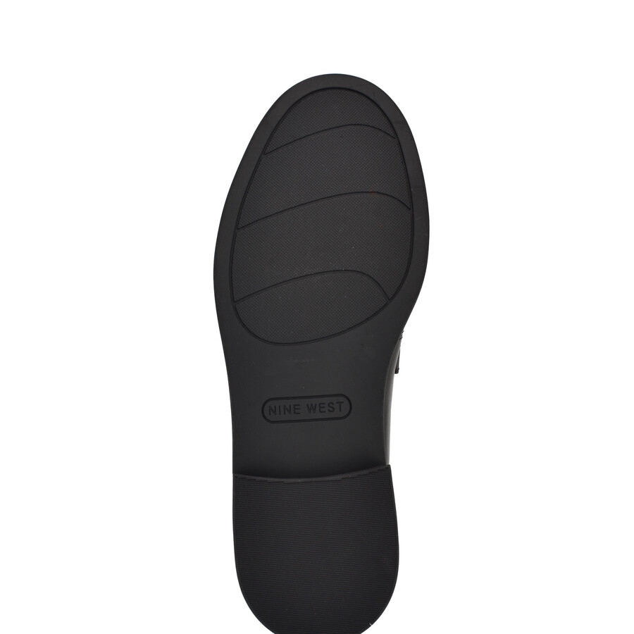 sasah maßgeschneiderter loafer