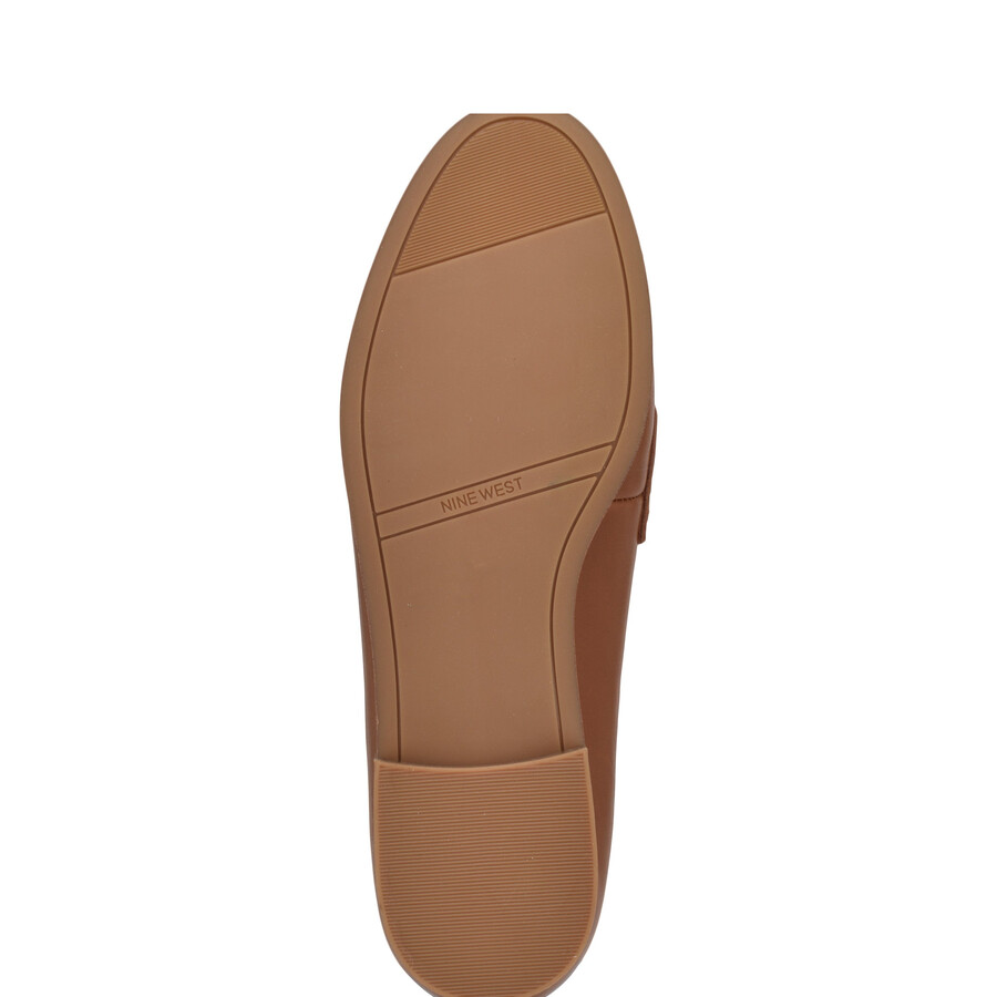 manner casual loafer