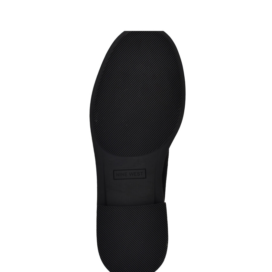 lässige loafer von roker