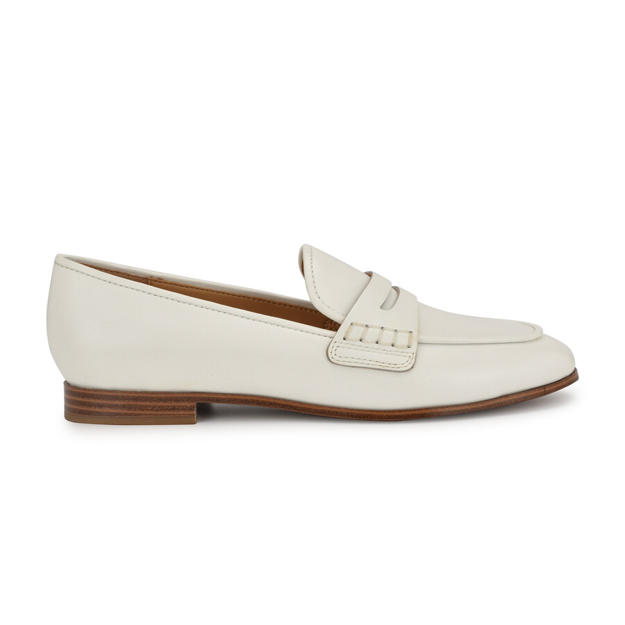 manner casual loafer