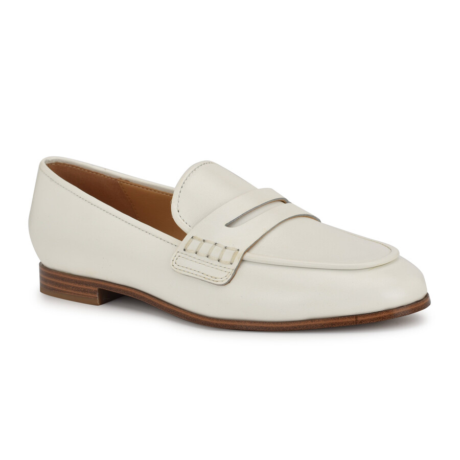manner casual loafer
