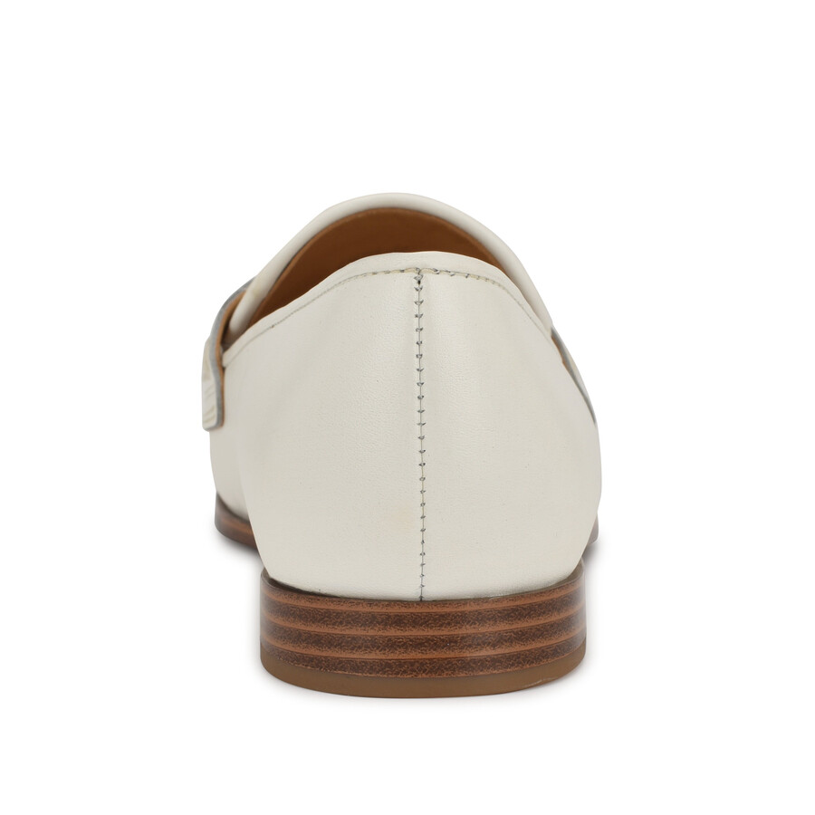 manner casual loafer