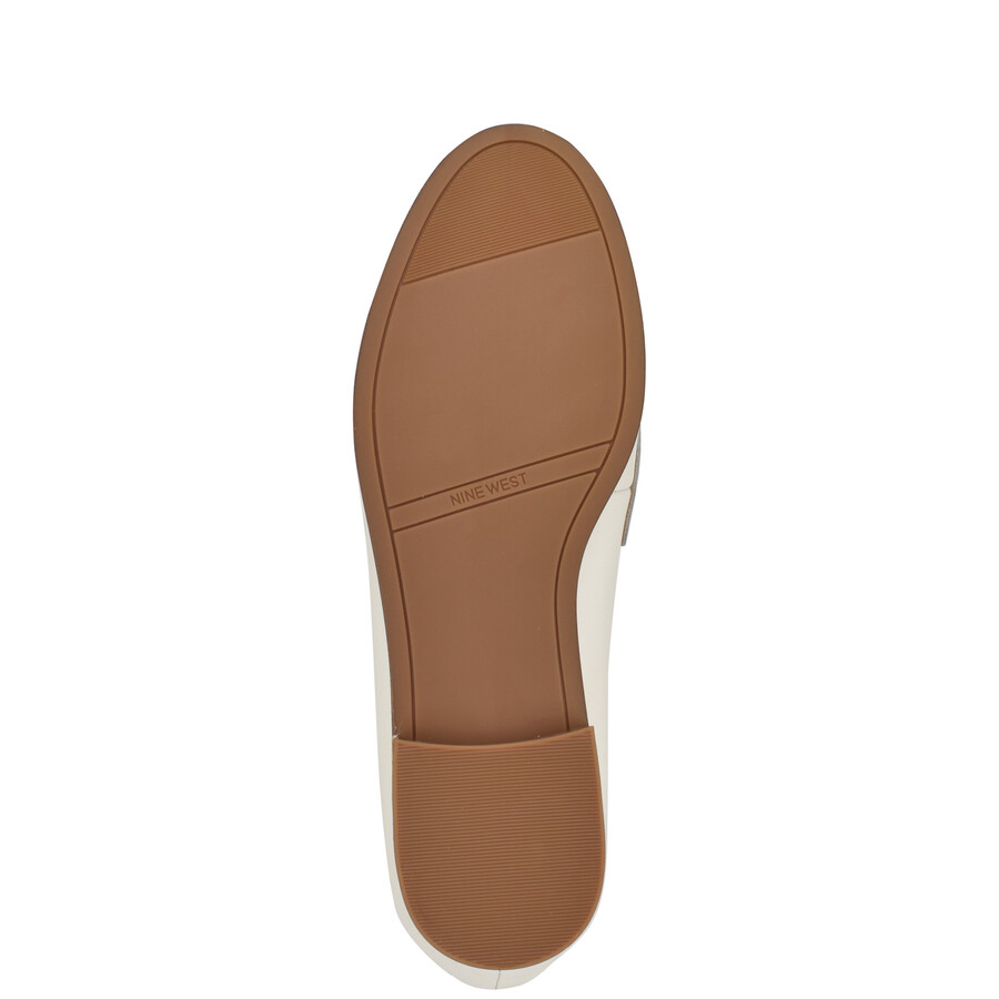 manner casual loafer