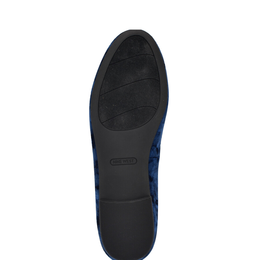 renold raucherpantoffeln
